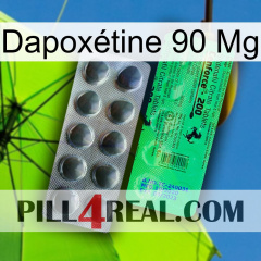 Dapoxétine 90 Mg new04